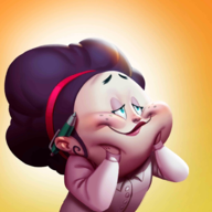 ð���������ιٷ��������ذ�װ��Adventure Chef��v2.91 ���°�
