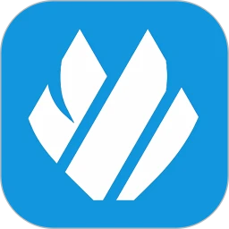 进梯3.1.7 网络加速工具