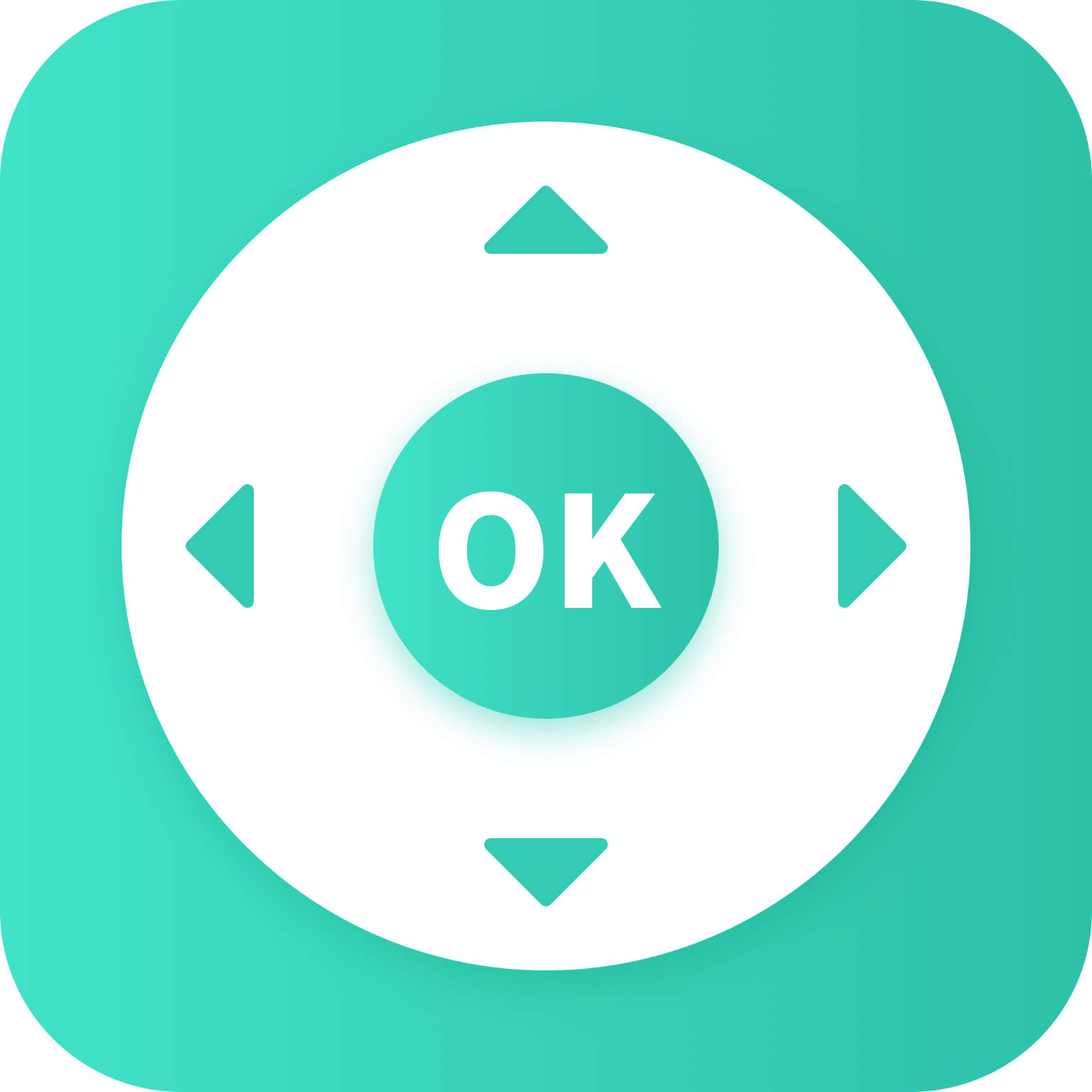 ����ң����V1.0.4 �ֻ��ҵ�ң��
