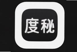 度秘duer app官方下载安装最新版