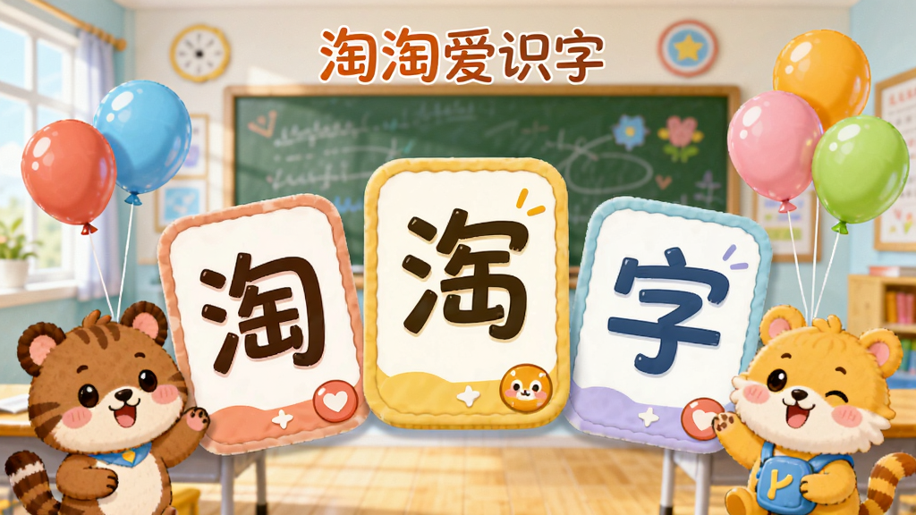 һ��չʾ���԰�ʶ����������Ĳ廭�����������ǿ�ͨ���ĺ��ֿ�Ƭ����Χ�����ſɰ��Ķ����ɫ�Ͳ�ɫ���򣬱����������Ľ��ҳ�����������»��ã�ϸ�ڷḻ�����������ɾ����޶���Ԫ��