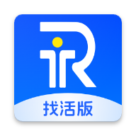 �������һ��2.5.3 ����ҵ��Ƹ