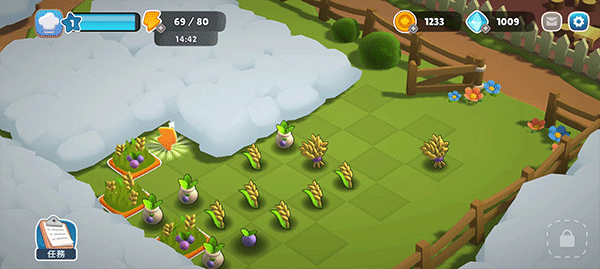 ð���������ιٷ��������ذ�װ��Adventure Chef��v2.91 ���°�
