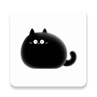 ÿһ��1.1.15 ʱ���¼
