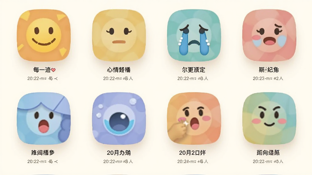 �ֻ�Ӧ��