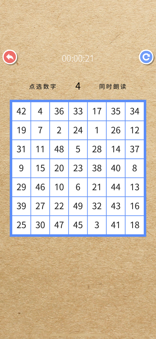 �����רע�� ��׿�� ѵ�������ͼ