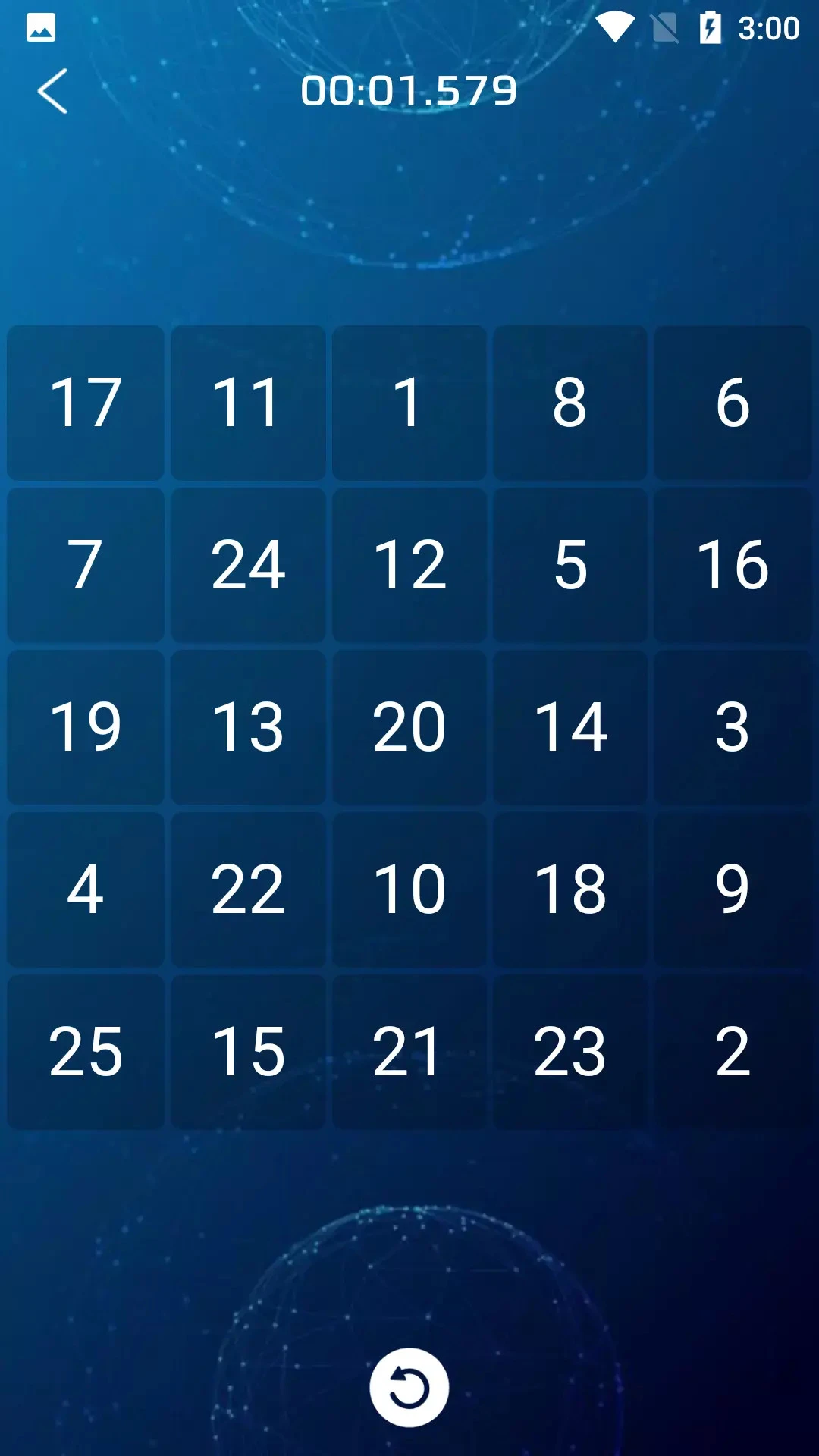 �����רע��1.1.4 רע��ѵ��