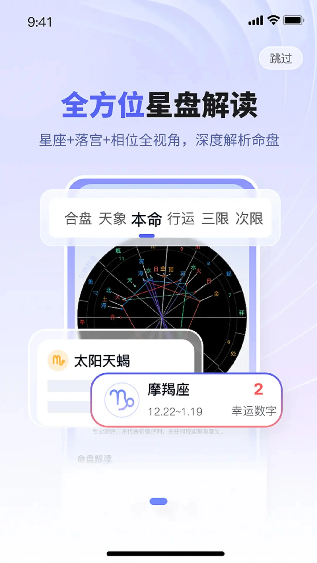 万物数盘1.1.6 数字资产管理