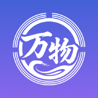 ��������1.1.6 �����ʲ�����