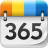 365����{package_version_name} �ճ̹���