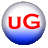 UltraGram电报增强插件{package_version_name} 增强版