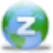 ZipGeniusѹ������ZipGenius{package_version_name} ���ѹ������
