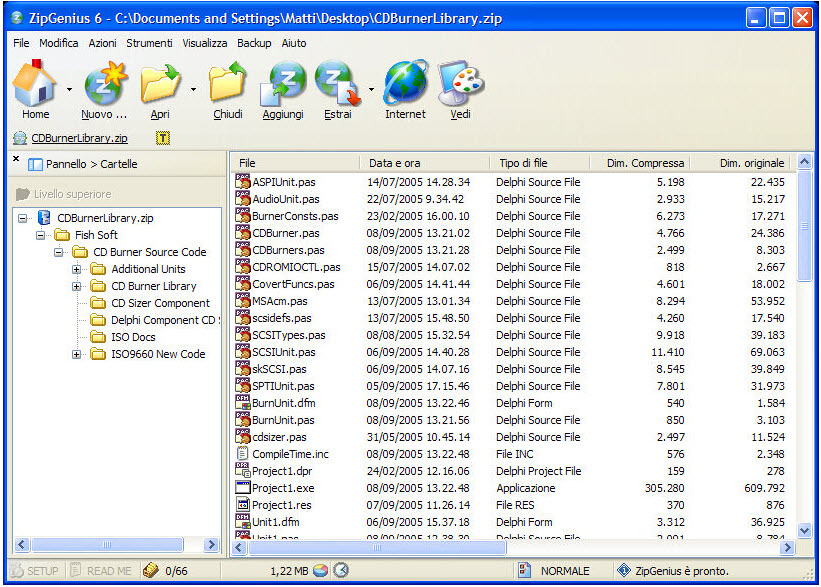 ZipGenius压缩软件ZipGenius{package_version_name} 免费压缩工具 ZipGenius压缩软件ZipGenius{package_version_name} 免费压缩工具