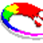 ������ֲҵ����ϵͳ{package_version_name} ũ�¹�������