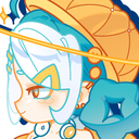������˹��׿�����ذ�װ��MiniMuse��v0.9.6 ���°�