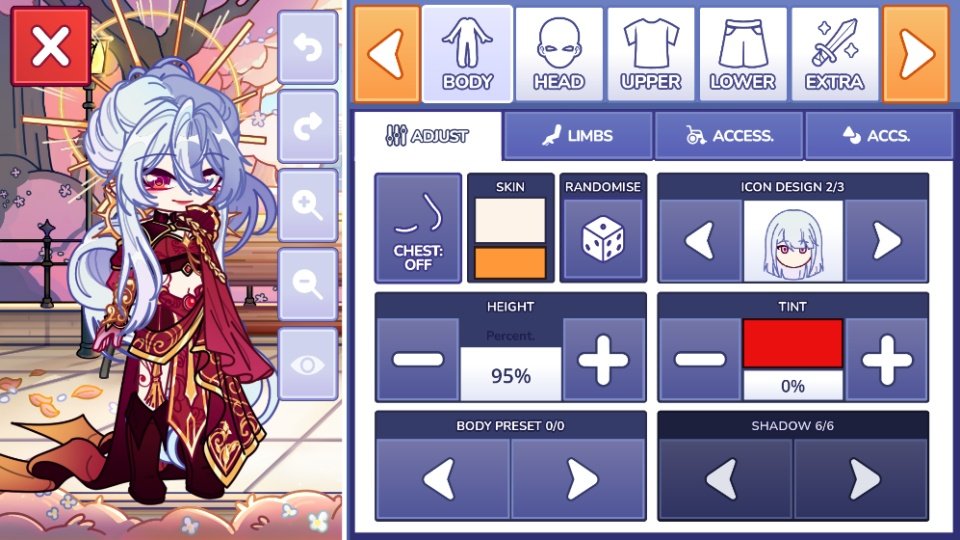 ������˹��׿�����ذ�װ��MiniMuse��v0.9.6 ���°�