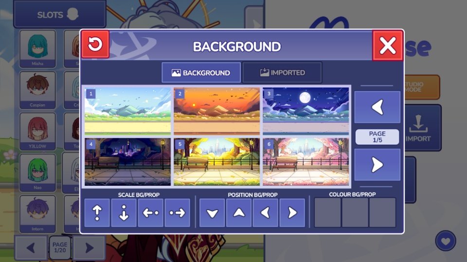 ������˹��׿�����ذ�װ��MiniMuse��v0.9.6 ���°�