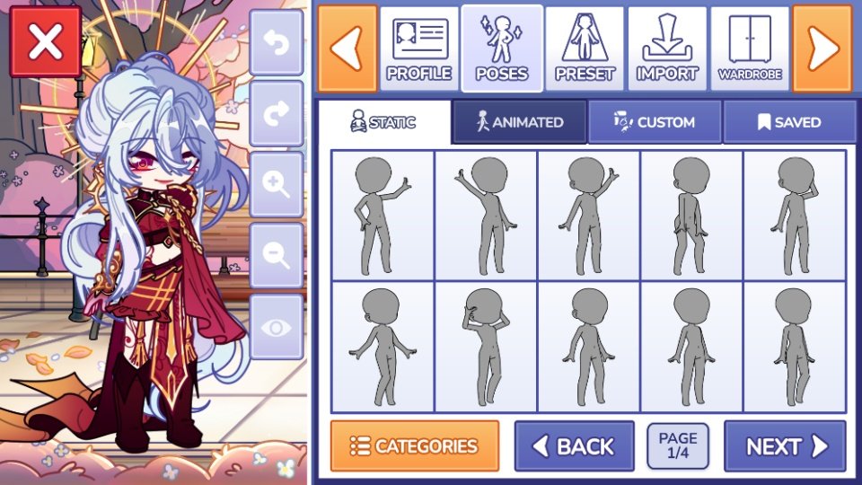 ������˹��׿�����ذ�װ��MiniMuse��v0.9.6 ���°�