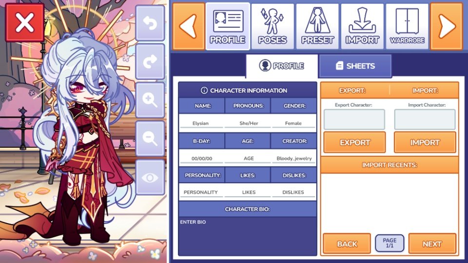 ������˹��׿�����ذ�װ��MiniMuse��v0.9.6 ���°�