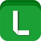 Amber Studentamberstudent��ѧ�ⷿƽ̨6.0.3 ��ѧ�ⷿ