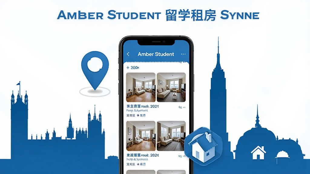 һ��չʾAmber Student��ѧ�ⷿƽ̨���Ĺ��ܵ�����ͼ�����������������ֻ���Ļ����Ļ����ʾ�ź���ѧ����Ԣ�ķ�Դ�б����Ա��е�ͼ��λͼ��ͷ���ͼ�꣬������Ӣ���׶ء�����ŦԼ���Ĵ�����Ϥ��ȳ��еر��Ӱ�����������ִ���ɫ��������Ϊ����ϸ�����������ʸɾ����޶���Ԫ��