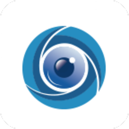 YCC365Plus2026.1041.1.10385 ��ز鿴