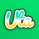 Uta1.0.14 ��׿Ӧ������