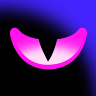 ������ʿ�ٷ������ذ�װ��Knightica��v1.0.1 ��׿��
