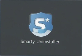 Smarty Uninstaller 彻底卸载软件教程