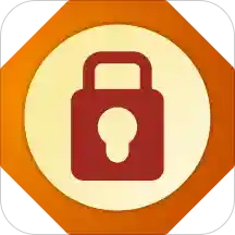 ��ܼ���{package_version_name} �ļ�����