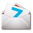 G-Lock EasyMail{package_version_name} 邮件群发工具