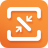 �Ƴ�ͼƬѹ������{package_version_name} ͼƬ����ѹ��