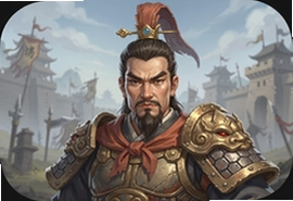谋将三国手游官方测试版抢先体验资格