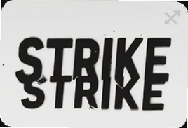 Online Strike在线打击实战技巧全解析