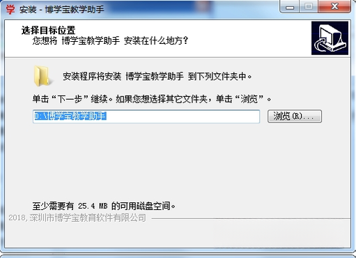 ��ѧ����ѧ����{package_version_name} ��ѧ��������