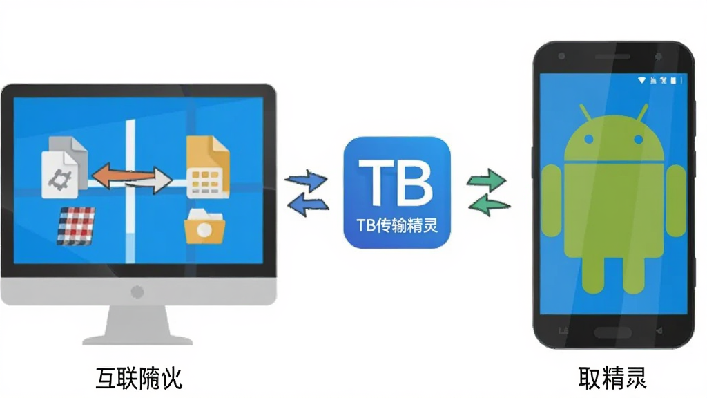 һ��չʾTB���侫���ƽ̨�������ܵ�ͼƬ���������ΪWindows����ͼ�꣬�Ҳ�Ϊ��׿�ֻ�ͼ�꣬�м��ɡ�TB���侫�顱��ʶ���ӣ�����Ϊ�Գ�ʽ��ͼ�����Ϊ��Լ��ƽ����ƣ�ϸ�ڰ����ļ�����ͼ�ꡢ˫���ͷ���豸���Ʊ�ǩ�����ʸ��壬����ɾ����޶���Ԫ��