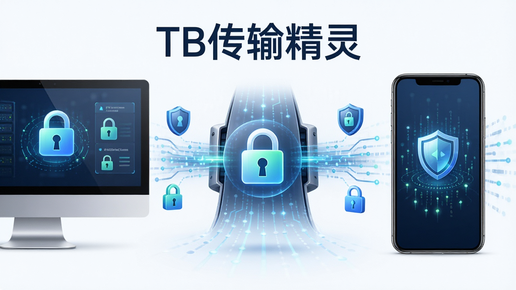 һ��չʾTB���侫�鰲ȫ���ܴ�������ͼƬ������������һ����������ͼ��Ĵ���ͨ��������Ϊ�������ֻ��豸������Ϊ��TB���侫�顱���ֱ�ʶ������Ϊ���жԳƹ�ͼ�����Ϊ��ȫ�Ƽ��磬ϸ�ڰ������ܷ��š�����ͼ�ꡢ���������������ʸ��壬����ɾ����޶���Ԫ��