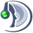 TeamSpeak 3 TS3{package_version_name} 语音通讯工具
