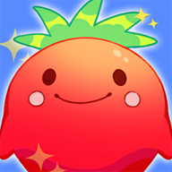 ˮ��������Ϸ���°汾���ذ�װv2.06 ��׿��