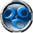 自由风汽修软件2026最新版 汽修管理