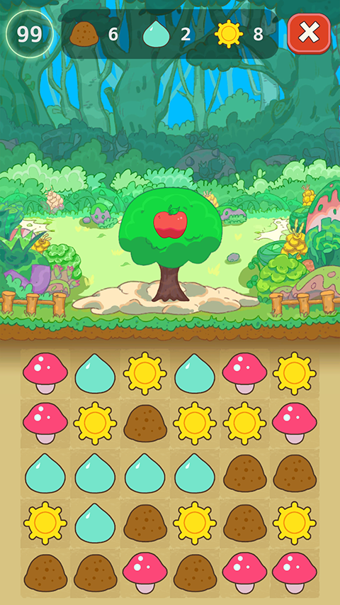 ˮ��������Ϸ���°汾���ذ�װv2.06 ��׿��