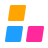 蓝点通用管理系统{package_version_name} 通用管理平台