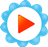 少儿学习助手{package_version_name} 启蒙学习工具