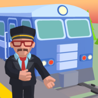 �𳵾Ƶ�Train Hotel0.3.9 ס��ģ�⾭Ӫ