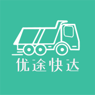 ��;���ʩ����2.3.0 ʩ������