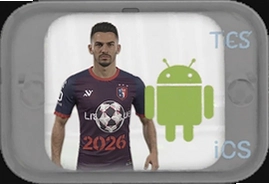 Dream League2026安卓iOS版下载安装指南
