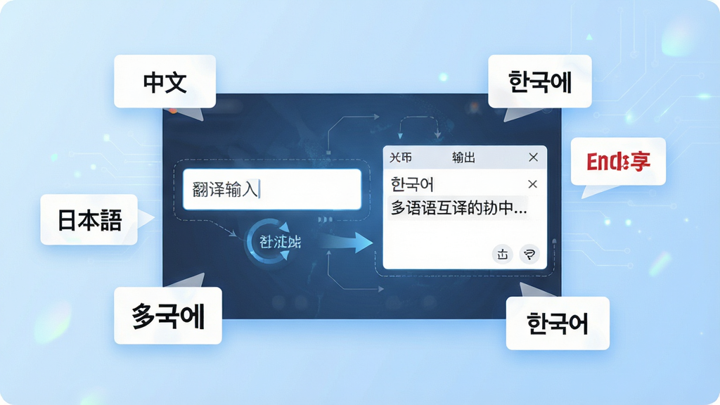 ���ڷ������������ֻ��빦��չʾ�������ж�����Ա�ǩ�硰���ġ���English�����ձ���������Ư����Ƭ��ʽ����������������Χ�������Ƿ������������������򣬱���Ϊǳ��ɫ���䣬������¿Ƽ��У�ϸ�ڱ��������л������У������������ɾ����޶���Ԫ��