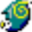 ���ڷ�������{package_version_name} ���ﻥ�빤��