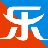 乐友IT数码手机管理软件{package_version_name} 手机管理工具 乐友IT数码手机管理软件{package_version_name} 手机管理工具