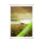 Crimm Imageshop{package_version_name} 图片编辑工具
